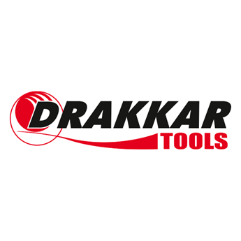 Image du fournisseur DRAKKAR TOOLS
