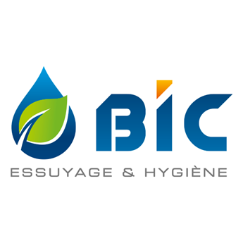 Image du fournisseur BIC