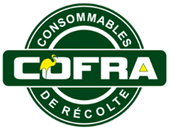 Image du fournisseur COFRA SAS