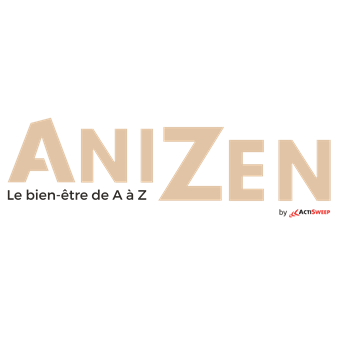 Image du fournisseur ANIZEN