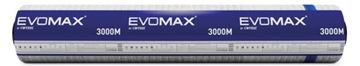 Image de FILET EVOMAX - 123 CM X 3000 M - 32UP
