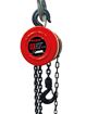 Image sur Palan à chaîne 1 tonne