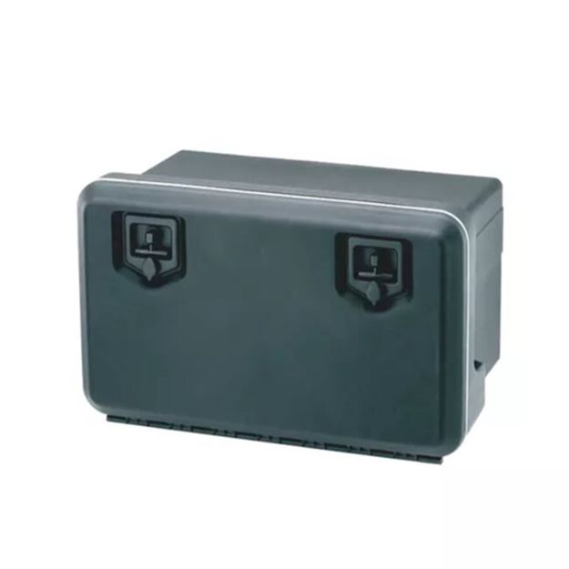 Image sur COFFRE 1030x500x455