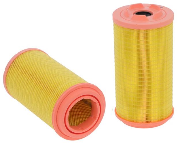 Image sur FILTRE A AIR