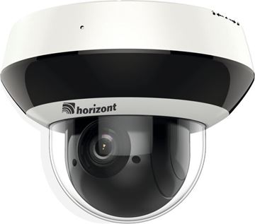 Image de CAMERA VISION 360°