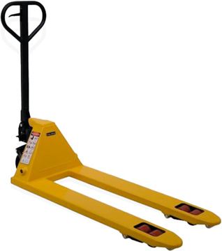 Image de TRANSPALETTE 2.5 T