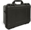 Image sur GYSTEC 200 LA - Avec valise et accessoires