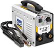 Image sur GYSTEC 200 LA - Avec valise et accessoires