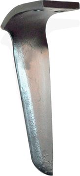 Image de DENT ROTATIVE Mashio AD