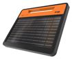 Image sur S120Li Avec batterie Lithium