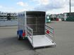 Image sur BETAILLERE 1350KG 2M50X1M25X1M50